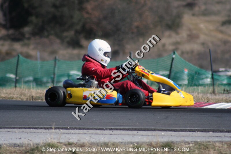 ganges_26022006 124.jpg